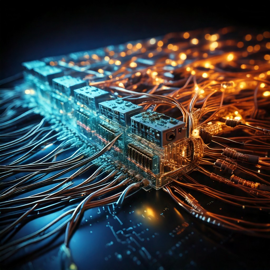 Why You Should Be Using a VPN in&nbsp;2025